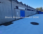 Hala/Magazyn, Częstochowa | Zdjęcie 3