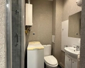 1pok, 25met, Rynek PO REMONCIE/KOMÓRKA (Wrocław) | Zdjęcie 4