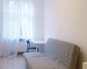 2pok, 50met, okolice Placu Grunwaldzkiego TARAS (Wrocław) | Zdjęcie 3