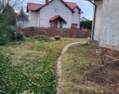 Syndyk sprzeda udział ½ w nieruchomości zabudowanej domem | Zdjęcie 4