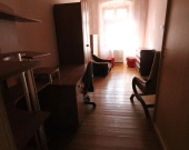 2pok, 52met, okolice Placu Macieja PARKING/PIWNICA (Wrocław) | Zdjęcie 3