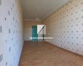 Przestronne mieszkanie w kamienicy 67 mkw 3 pokoje | Zdjęcie 8