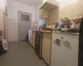 2pok, 38met, okolice Słowicza PIWNICA/PARKING (Wrocław) | Zdjęcie 3