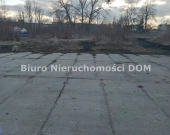 tania hala blaszana do wynajęcia | Zdjęcie 8