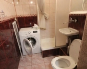 1pok, 25met, okolice Oławskiej PIWNICA (Wrocław) | Zdjęcie 4