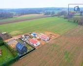 Nowy dom w cenie mieszkania - 45 km od Warszawy | Zdjęcie 14