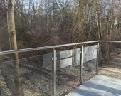 Apartament z tarasem w nowym budownictwie | Zdjęcie 8