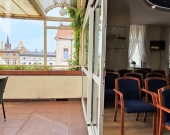 Sala konferencyjna na wynajem Inowrocław | Zdjęcie 7