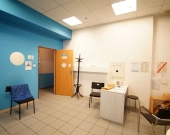 Na sprzedaż Lokal użytkowy 104m2, Centrum Opola | Zdjęcie 1