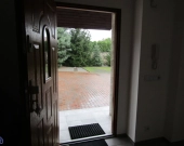 Mieszkanie 4 pokojowe do wynajęcia Olszowa powiat Strzelce Opolskie | Zdjęcie 3