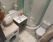 2pok, 42met, Okolice Nowowiejskiej KOMÓRKA/PARKING (Wrocław) | Zdjęcie 8