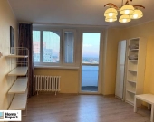 3pok, 48met, Plac Grunwaldzki BALKON/KOMÓRKA/WINDA (Wrocław) | Zdjęcie 5