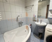 Przytulne 2 pokoje(45,8m2) | dobra lokalizacja | Zdjęcie 4