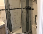 1pok, 24met, okolice Pomorskiej PIWNICA (Wrocław) | Zdjęcie 5