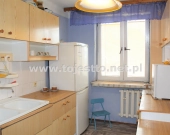 Mieszkanie, Hrubieszów | Zdjęcie 5