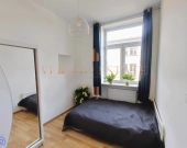 Lokal 30 m² | idealny pod gabinet, biuro | centrum | Zdjęcie 4