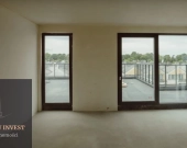 Mieszkanie na sprzedaż 2- pokoje 37,45 m2 | Zdjęcie 4