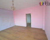 Mieszkanie 2 Pokoje w Boguszowie | Zdjęcie 3