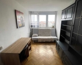 3pok, 54met, okolice Uniwersytetu Ekonomicznego BALKON (Wrocław) | Zdjęcie 1