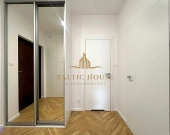 2 Pokoje Blisko morza Po remoncie Inwestycja Gdyni | Zdjęcie 8