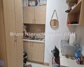 Sprzedam lokal usługowy Centrum | Zdjęcie 5