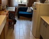 2pok, 57met, Okolice Rynku PIWNICA (Wrocław) | Zdjęcie 4