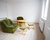 Duże mieszkanie 3 pokojowe Opole, Bliskie Zaodrze | Zdjęcie 2