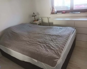 2pok, 43met, okolice Parkowej BALKON/PIWNICA/PARKING (Wysoka) | Zdjęcie 9