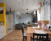 2 pokoje Świebodzie Apartamentowiec | Zdjęcie 1