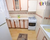 Ładna kawalerka z balkonem , ładny widok | Zdjęcie 4