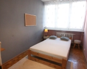 2pok, 47met, okolice Lubuskiej PEŁEN ROZKŁAD/PIWNICA (Wrocław) | Zdjęcie 9