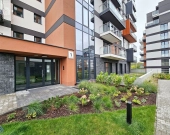 ul. Pagi / 2 - pokoje / Wieniawa Residence | Zdjęcie 7