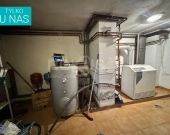 Okazja Inwestycyjna: Budynek Usługowo-Mieszkalny | Zdjęcie 7