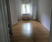 2pok, 84met, Okolice Cukrowej PIWNICA/STRYCH/OGRÓD (Wrocław) | Zdjęcie 7