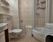 Garaż w cenie | Niski czynsz | Balkon I 3 pokoje | Zdjęcie 7