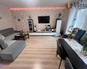 Kawalerka 1 Piętro Ogrzewanie Gazowe | Zdjęcie 2