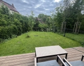 3pok, 66met, Okolice Żmigrodzkiej OGRÓD/KOMÓRKA/GARAŻ (Wrocław) | Zdjęcie 1