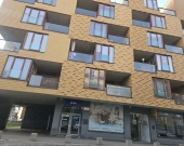 1pok, 29met, okolice Grabiszyńskiej BALKON/2 WINDY/2020 (Wrocław) | Zdjęcie 10