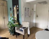 1pok, 26met, okolice Marcinkowskiego WINDA/2014 (Wrocław) | Zdjęcie 5