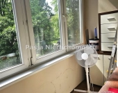 W centrum, I piętro, 52 m2 we Wrocławiu | Zdjęcie 6