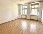 Mieszkanie 2/3 pokoje, parter 52,5m2, Armii Krajowej, Brzeg | Zdjęcie 1