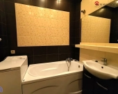 2-pokojowe mieszkanie na spokojnym osiedlu | Zdjęcie 7