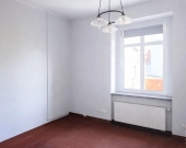 Komfortowy apartament o powierzchni 200m2 | Zdjęcie 6