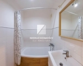 Mieszkanie 3-pokojowe, 54 mkw, os. Staszica | Zdjęcie 8