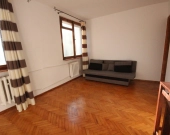 1pok, 27met, okolice Szczęśliwej BALKON/PIWNICA (Wrocław) | Zdjęcie 2