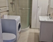 1pok, 33met, Okolice Weigla WINDA (Wrocław) | Zdjęcie 8