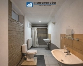 Grunt rolny 1,4ha, hala Kłębanowice/Polkowice | Zdjęcie 5