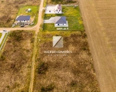 Działki budowlane Wojcieszyce, Figowa, 1528 mkw | Zdjęcie 5