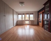 HIT! 5 pokoi + 2 łazienki - możliwość podzielenia | Zdjęcie 2