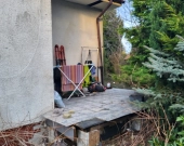 Syndyk sprzeda udział ½ w nieruchomości zabudowanej | Zdjęcie 10